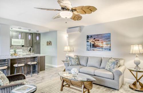 Hanamaulu Apartment | Kauai Beach Villas D10