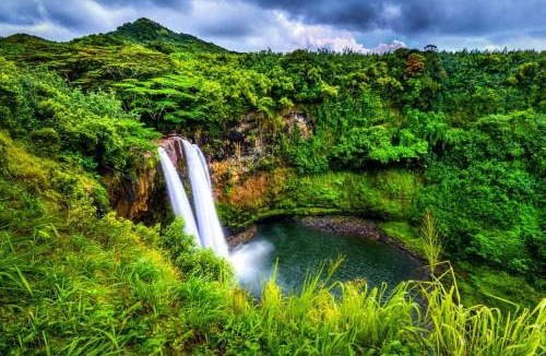 Anahola Other | Kauai Explorer Camp with Rooftop Tent Adventure Comfort Gear-Included