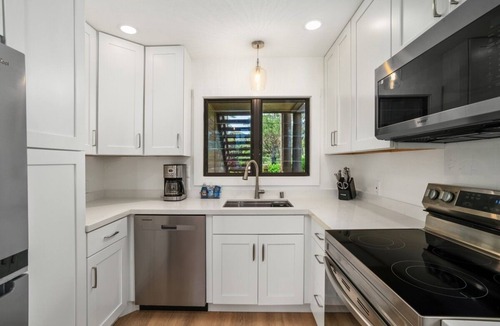 Lihue Condo | Kauai Kaha Lani by Coldwell Banker Island Vacations
