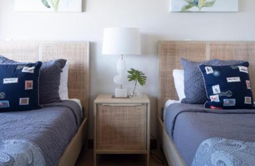 Poipu Resort | Kauai Luxury Vacation Villas