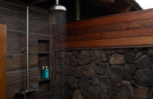 Poipu Resort | Kauai Luxury Vacation Villas