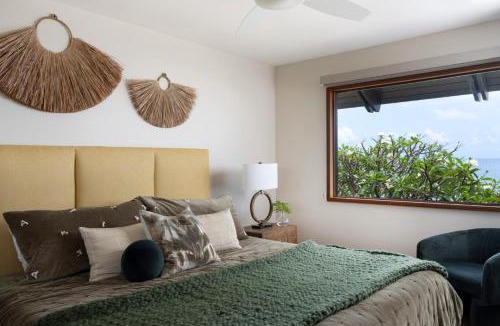 Poipu Resort | Kauai Luxury Vacation Villas