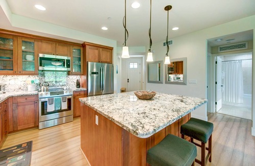 Poipu Condo | Kauai Pili Mai by Coldwell Banker Island Vacations