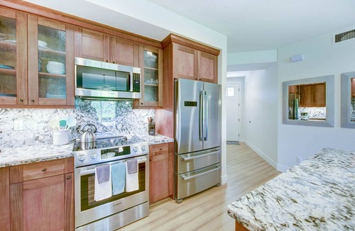 Poipu Condo | Kauai Pili Mai by Coldwell Banker Island Vacations