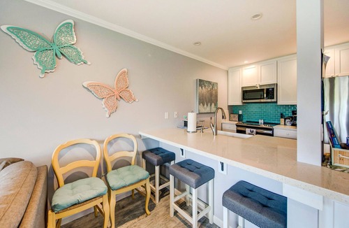 Wailua Condo | Kauai Plantation Hale Suites by Coldwell Banker Island Vacations