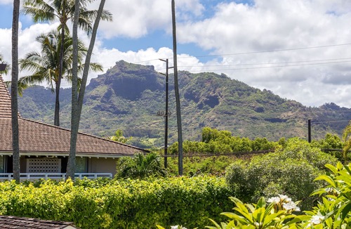 Wailua Condo | Kauai Plantation Hale Suites by Coldwell Banker Island Vacations
