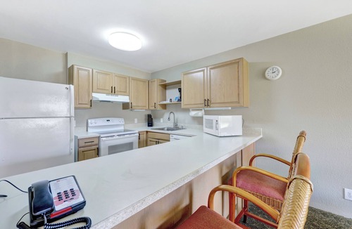 Kapaa Condo | Kauai Serenity Condo | Pono Kai Resort E206