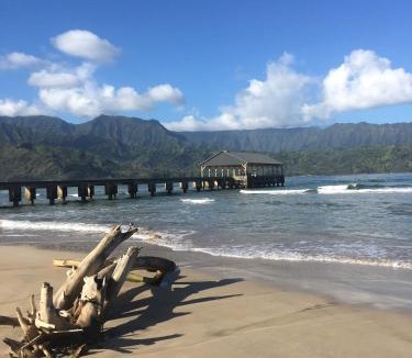 Princeville House | Kauai Vacation Home