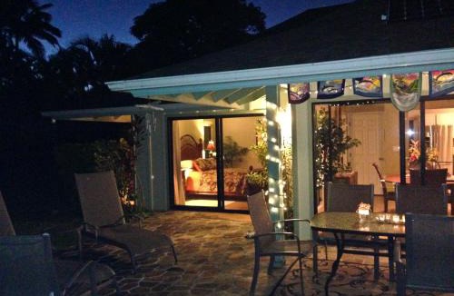 Princeville House | Kauai Vacation Home