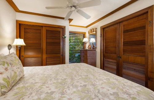 Poipu House | Kiahuna Plantation 323