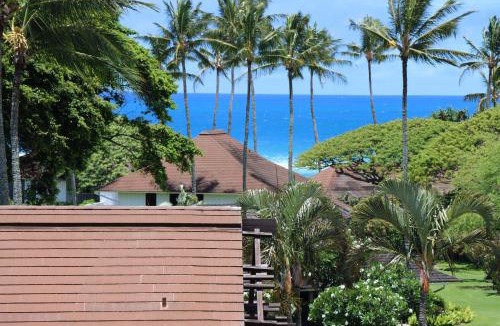 Poipu Apartment | Kiahuna Plantation 96, Poipu Beach, Club Membership, Part Ocean View, Kids Toys