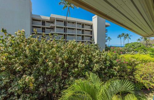 Kihei House | Kihei Kai Nani - Unit 341