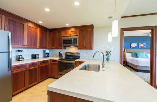 Poipu Hotel | Koloa Landing Resort at Poipu, Autograph Collection