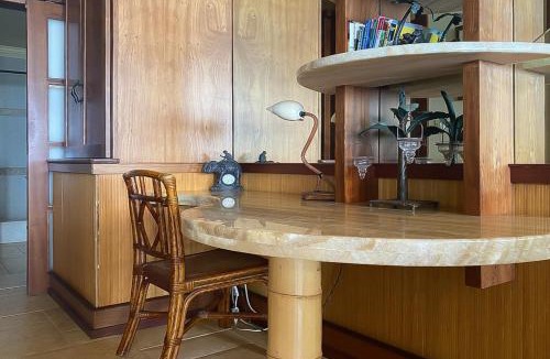 Poipu Apartment | Kuhio Shores 316