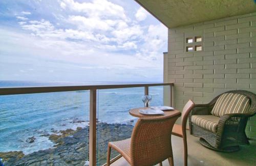Poipu Apartment | Kuhio Shores 410