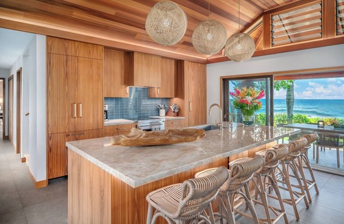Poipu Condo | Kukui'ula Luxury Home Collection - CoralTree Residence Collection