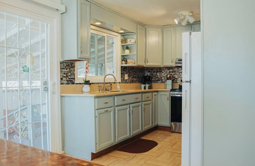 Laie House | Laie Ohana Escape - AC Bedrooms, near beaches, PCC