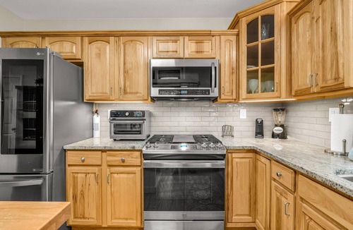 Lake Lure House | Lake Lure (FULLY OPEN), Rumbling Bald Amenities: Swim Beach, Pool. Pretty Views, Golf Cart, Hot Tub, Firepit
