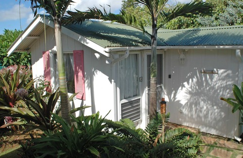 Kapaa House | Limited Weeks ON SALE NOW! Dazzling Oceanfront Views at Your Own Tropical Oasis