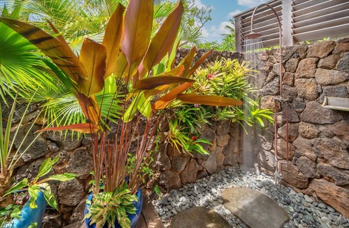 Poipu House | Lodge at Kukui'ula Bungalow | 8