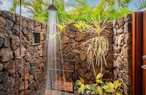 Poipu House | Lodge at Kukui'ula Villa 10 w/Private Plunge Pool