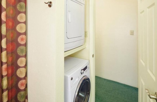 Nawiliwili Apartment | Look No Further! 2 Convenient Rooms w/ Private Balcony to Enjoy Fantastic View