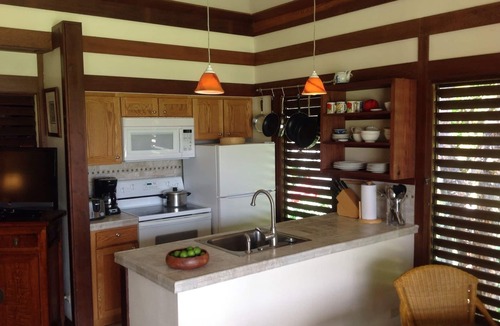 Poipu Condo | Lovely Ocean View Second Floor End Unit, Great Views, Tennis Club Included
