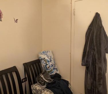 Poughkeepsie Apartment | Lucky get away