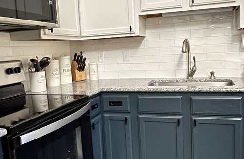 Wildernest Condo | Luxury Basecamp for your Adventures!