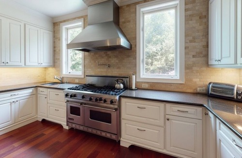 Sandy Springs House | Luxury Buckhead Retreat in the most pristine area of Atlanta