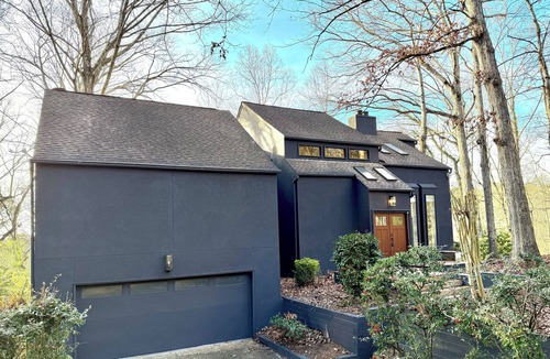 Sandy Springs House | Luxury Estate w pool 7 bedrooms ping pong pool table 6787764961