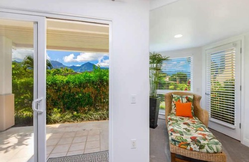 Princeville Condo | Luxury Gated Community in Princeville Resort