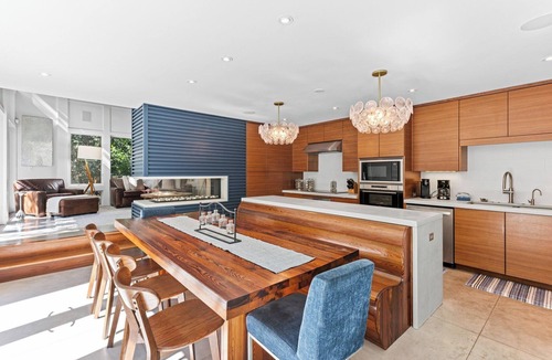 Bald Head Island House | Luxury Home with Private Heated Saltwater Pool BHI and Shoals Clubs