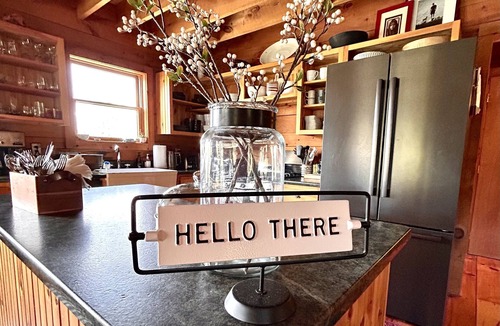 Lake George House | LUXURY ON VALENTINE LAKE ❤️❤️❤️ SKI GORE, LAKE PLACID, LAKE GEORGE