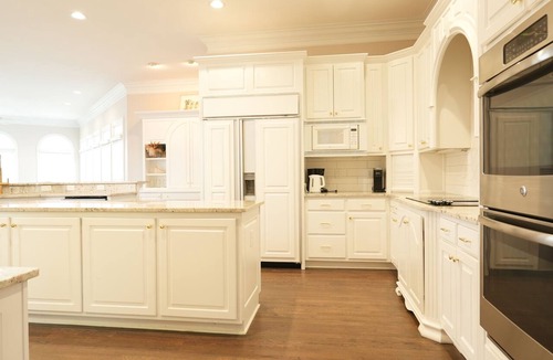 Buford Resort | Luxury Resort Style House with pond & Bridal Suite near mall of GA, Lake lanier
