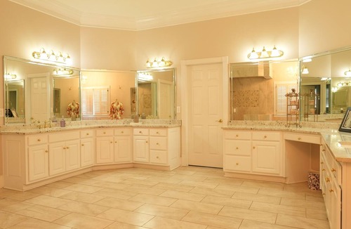 Buford Resort | Luxury Resort Style House with pond & Bridal Suite near mall of GA, Lake lanier