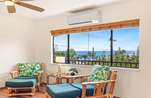 Poipu House | Malia Makai - F - Honu