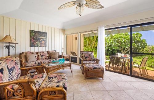 Koloa House | Manualoha 303