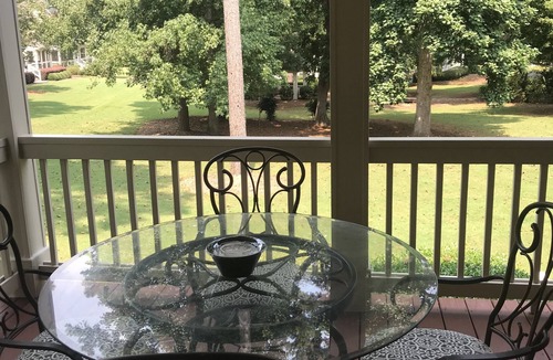 Greensboro House | Marina Cottage @ Reynolds On Lake Oconee inside & near Ritz Carlton
