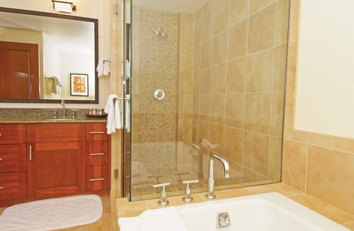 Lihue Resort | 🌴Marriott Kauai Lagoons✨ Experience Paradise in a 2BR Villa - Sleeps 8!