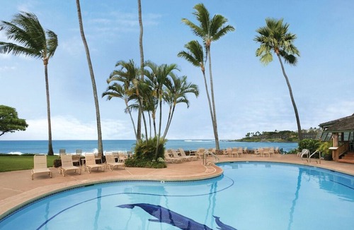 Napili Villa | Maui Escape! Pool, Restaurant, Near Kapalua Beach, Whalers Village