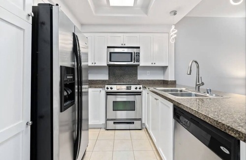 Kapolei Villa | Modern KoOlina Villa Mins from Golf, Dining, Shopping & Stunning Blue Lagoons