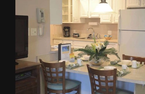 North Ocean City Resort | Modernized larger condo, minutes to beach, bay, July 4th fireworks, a boat slip