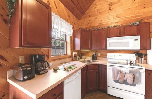Broadalbin Condo | Moose Lodge - Adirondack Retreat + Lake Access