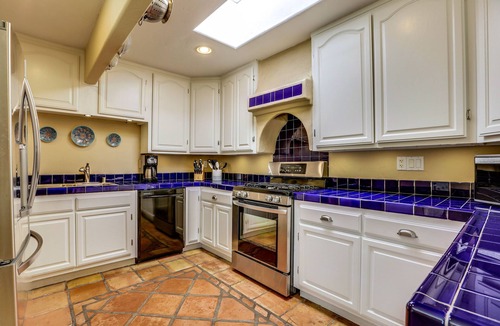 Deep Well Ranch House | MOROCCAN POOL/SPA VILLA IN PALM SPRINGS GREAT DEEPWELL NEIGHBORHOOD PS ID106