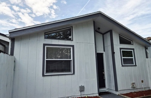 Sandalwood House | New-Fully Remodeled -Atlantic-Beach-Mayo-Town Center