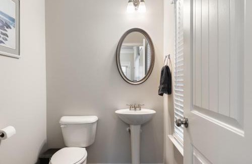 Athens House | New Haven at Towne Square with Patio home