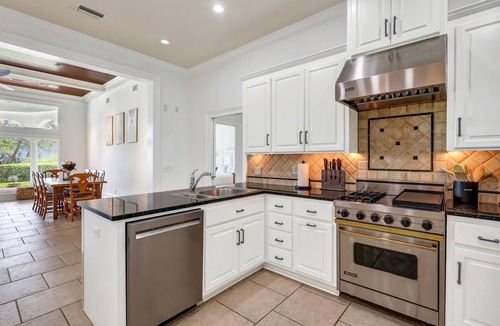 Saint Simons Island House | New Listing! Coastal Comfort Awaits – Dog Friendly Sea Palms Retreat | Private Pool & Marsh Views