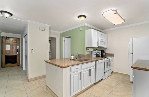 Poipu Condo | NEW! Oceanfront Condo at Lawai Beach Resort