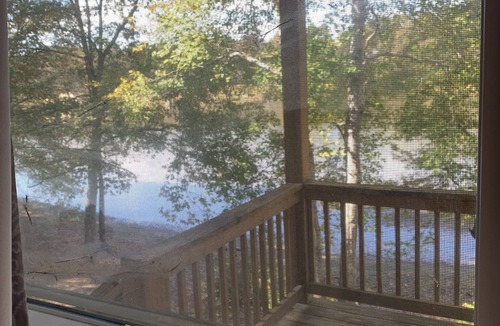 Lawrenceville House | Newly renovated modernized rooms in basement for rent in Lawrenceville Georgia.
